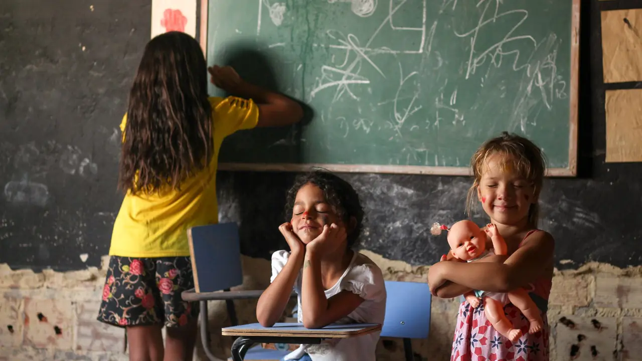 高新南头像