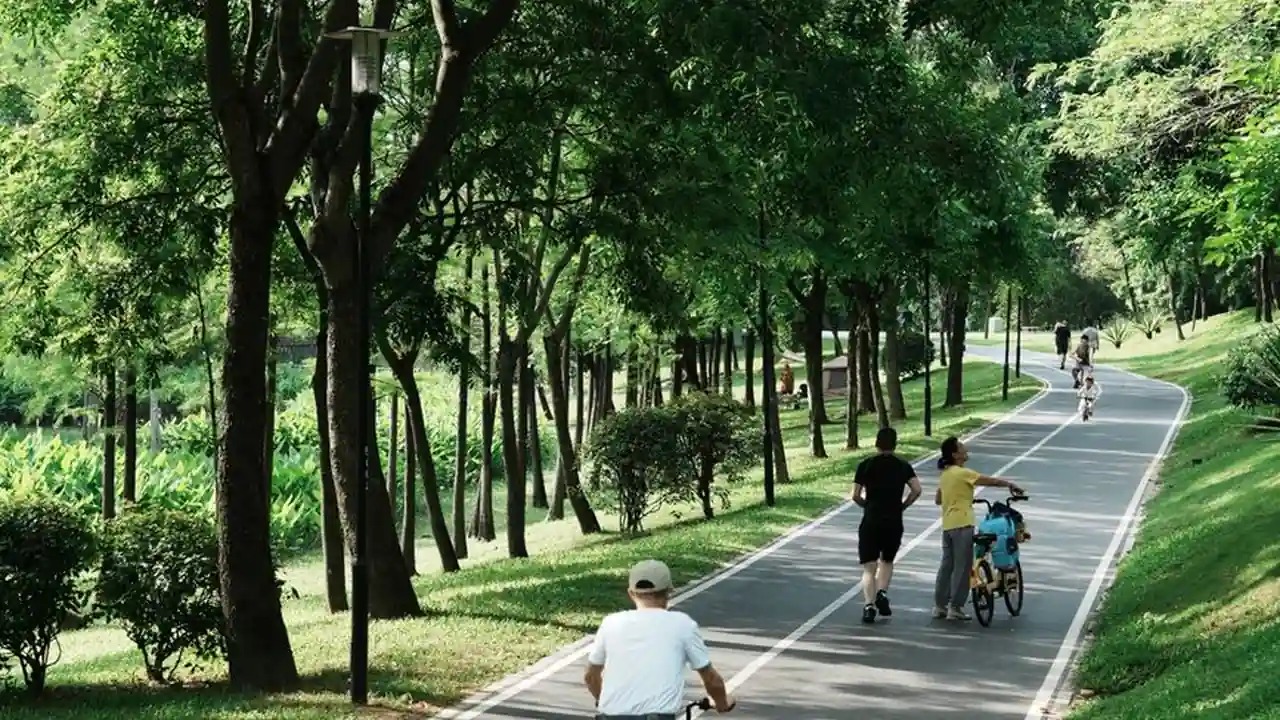 成人快手精灵到底适合用来做什么？